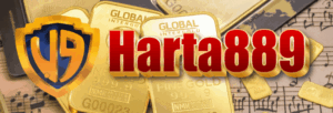 Harta899