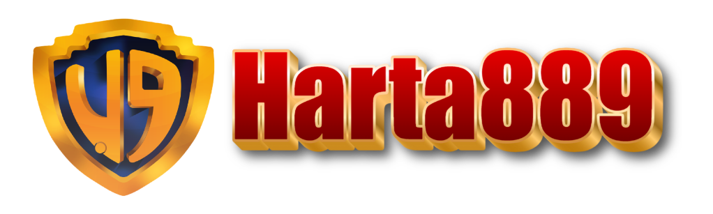 Harta899