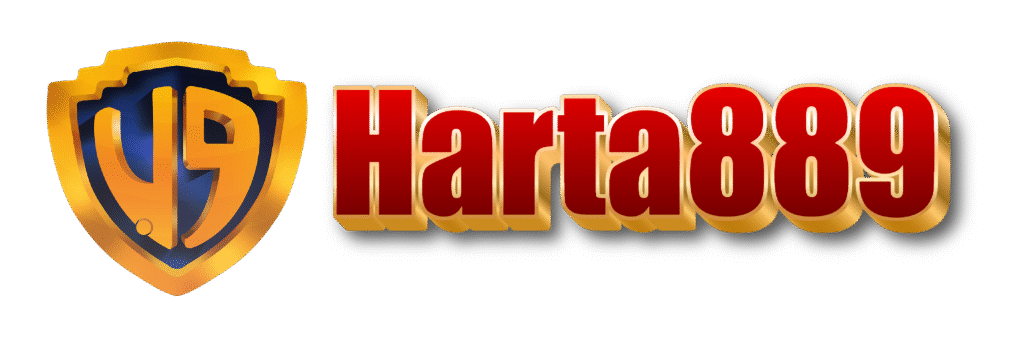 HARTA889